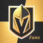 Vegas Golden Knights Fanclub