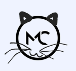 Mega Cat Developers