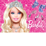 #Barbie Squad