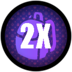 Game Pass Thumbnail