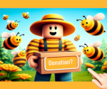 Bee Kind Team