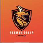 BakmanPlays Fan Group