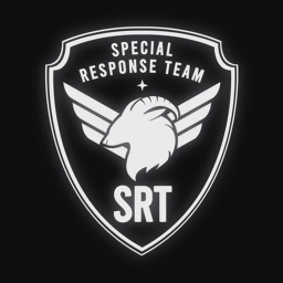 SRT:CORE