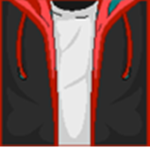 TEAMAE