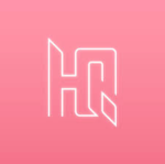 HQ GAMES TM
