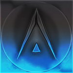 Adonyx Clothing