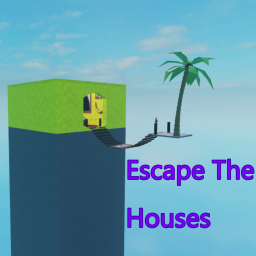 The Rooms escape