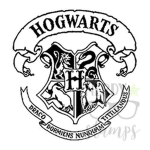 Harry Potter Fan Group For My Fellow HP Fans