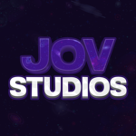JOV Studios