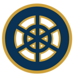 Azure Maritime Roleplaying Association
