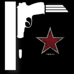•{Russian Armed Forces}•