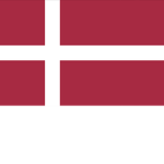 Кingdοm of Denmark