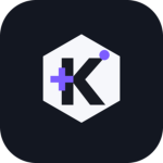 Kout Labs