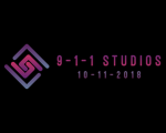 9-1-1 Studios