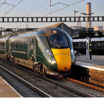 ROBLOX Transport Community UK