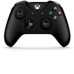 GAMERS ++EEE
