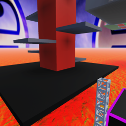 obby cool venez :)