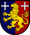 Kingdom of Lubrangia