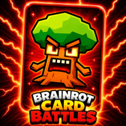Before game thumbnail