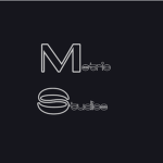 Metric Studios!