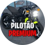Premium Pilot