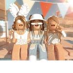 #SisSquad!