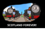 The BTWF Chat Group