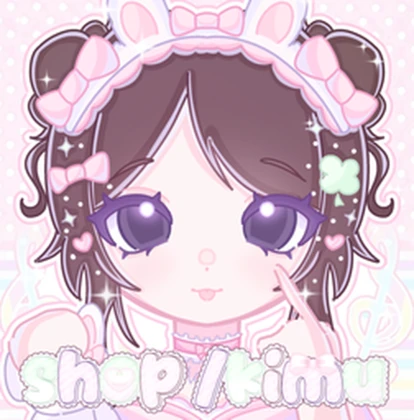 Group Icon
