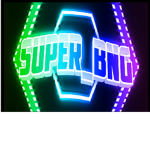 Super_Bng's Club
