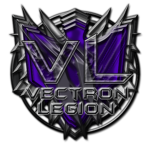 Vectron Legion