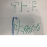 The DOGGOS official