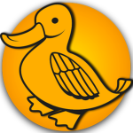 GoIdenDuck's Clothes