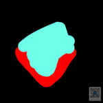 Robling_corp