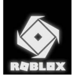 2 RBX Clothing