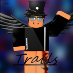Trail ™