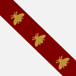 Principato d'Elbaᅠ