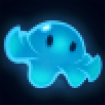 Evil Slimelings