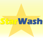 StarWash Carwash