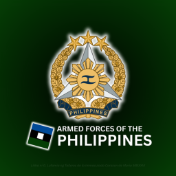 [ROBLOX] Camp Aguinaldo