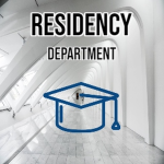 California Institute | Residency Department