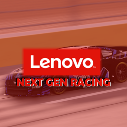 Lenovo Gauntlet icon