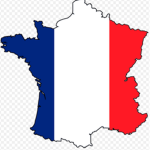 La coupe de France