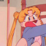 lonrabell