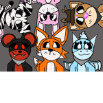 The Funtime Band