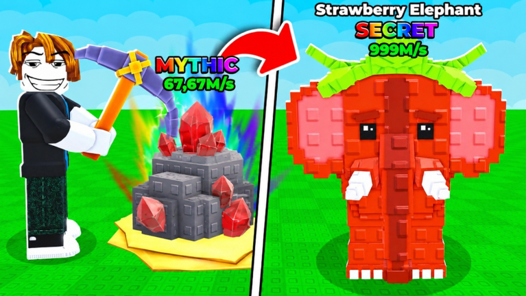 Thumbnail removed