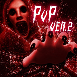 PETAPETA: 【9/2 PVP Ver2 UPD】 icon