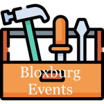 Bloxburg Builders Business