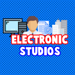 Electronic Studios Hub
