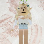 Star_plays group