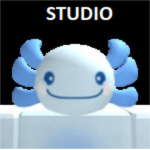Axalotle Games Studio